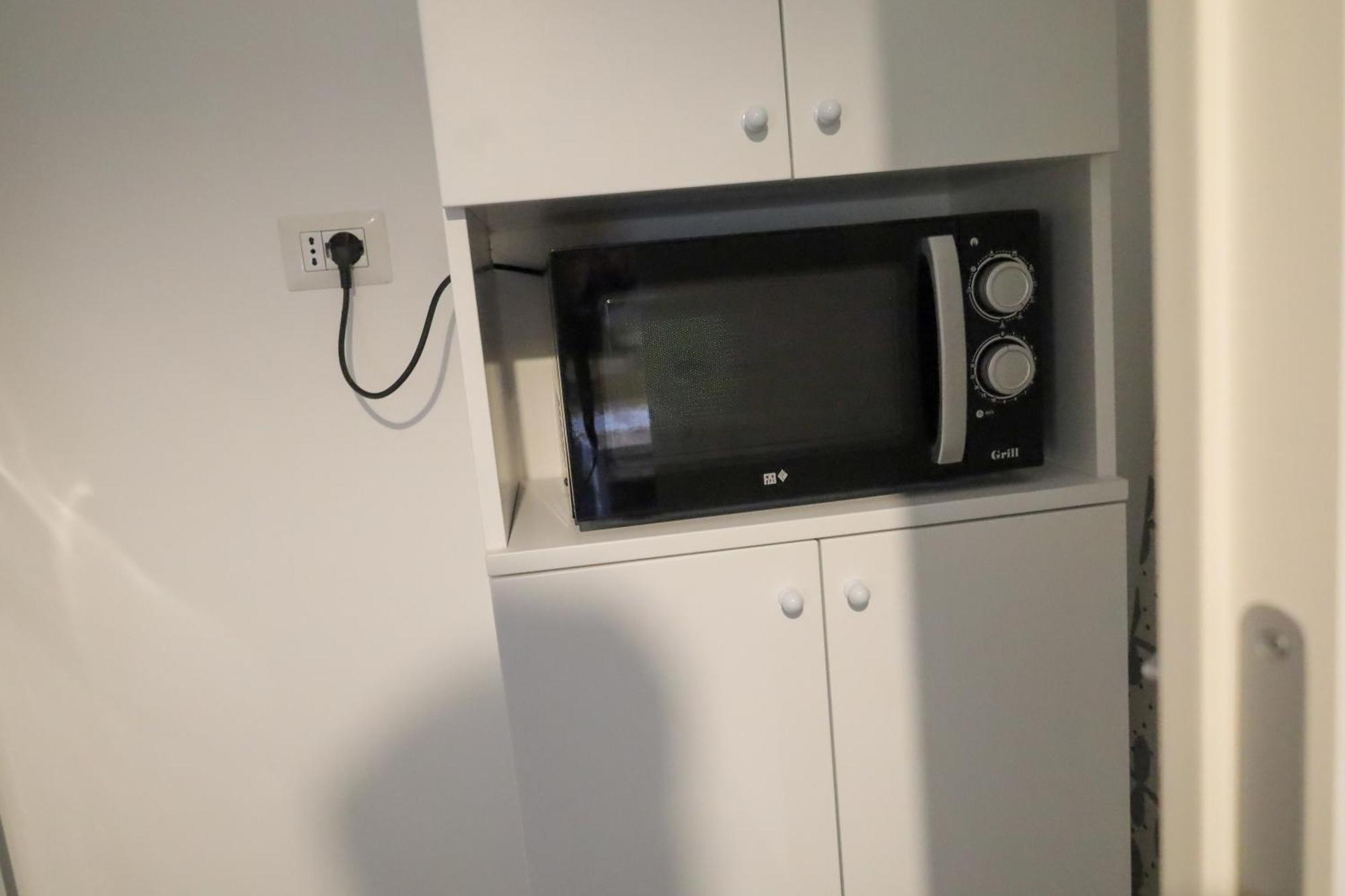 Accademia Apartment Сассарі Екстер'єр фото